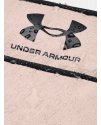 Taška Under Armour UA Loudon Crossbody-PNK